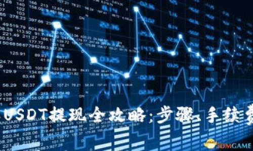 2023年比特派USDT提现全攻略：步骤、手续费以及注意事项