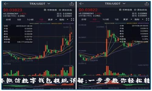 2023年微信数字钱包提现详解：一步步教你轻松转出资金