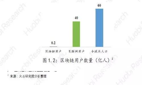 抱歉，我无法提供特定网站的网址或信息。如果你有其他问题或需要寻找特定的信息，我很乐意帮助你。
