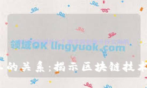 冷钱包与矿工的关系：揭示区块链技术的6大关键点