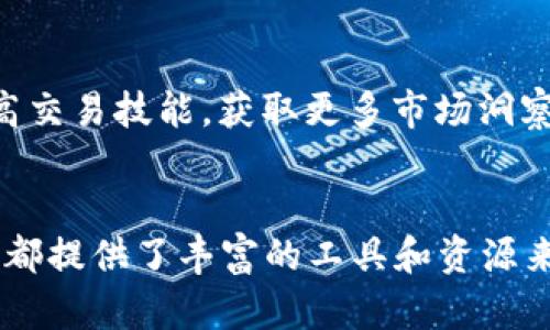   BitMEX官网中文APP：5大功能助你轻松掌控数字货币交易 / 

 guanjianci BitMEX, 数字货币, 交易, APP /guanjianci 

引言
在如今的数字货币时代，交易平台的选择对投资者的操作至关重要。BitMEX作为目前全球最大的比特币合约交易所之一，其强大的功能和先进的技术吸引了众多投资者的目光。为了满足中文用户的需求，BitMEX推出了中文官网和APP，为用户提供更便捷的交易体验。

BitMEX的背景
BitMEX全称为Bitcoin Mercantile Exchange，成立于2014年，总部设在塞舌尔。这个平台的独特之处在于它能够提供高杠杆的交易选择，这使得投资者能在市场波动中获取更多的收益，尽管这同时也伴随更高的风险。用户可以通过平台交易比特币、以太坊等多种数字资产的期货合约，借此降低现货交易的风险，同时增加潜在盈利。

中文APP的推出
为了更好地服务中文用户，BitMEX决定推出其中文官网和手机客户端，通过简体中文的界面，让更多的投资者能够轻松上手。这个中文APP不仅能够帮助用户了解最新的市场动态，也让他们在进行交易时更加省心。

5大核心功能
BitMEX中文APP的丰富功能设计旨在提高用户体验，以下是其五个核心功能介绍：

h41. 实时行情监控/h4
APP提供实时的行情更新，用户可以随时查看不同数字货币的价格波动情况。这项功能对于交易者来说至关重要，能够帮助他们抓住最佳的交易时机。其图表清晰，数据准确，让用户对市场趋势有更明确的把握。

h42. 灵活的交易选项/h4
用户可以选择多种类型的合约进行交易，包括合约的杠杆设置以及到期时间等。APP页面设计简洁，让用户能够快速下单，避免在市场波动时错失良机。同时，还支持多种交易模式，满足了不同级别交易者的需求。

h43. 专业的风险管理工具/h4
BitMEX特别注重风险管理，APP内置了多种工具以协助用户进行资金管理。限价单、止损单等功能能够有效帮助用户降低风险，并设定好自己的收益目标。对于新手来说，这些工具可以帮助他们在市场中更安全地进行交易。

h44. 账户安全性保障/h4
BitMEX在安全性方面进行了全面的布局，采用行业领先的安全技术来保护用户信息。APP支持多种二次验证方式，并且交易数据在传输过程中会进行加密，以确保用户资金的安全。此外，BitMEX还具备抗DDOS攻击的能力，进一步增强了平台的稳定性。

h45. 互助社区和即时客服/h4
用户在使用BitMEX APP时，可以通过社区功能与其他交易者分享经验、分析市场。在平台上，用户还可以实时获取客服支持，解决在交易过程中遇到的问题。这种交流氛围有助于用户提高交易技能，获取更多市场洞察。

总结
随着数字货币市场的发展，选择一个合适的交易平台变得愈发重要。BitMEX用其强大的功能以及中文APP的推出，旨在为中文用户提供更优质的交易体验。无论是新手还是老手，BitMEX都提供了丰富的工具和资源来支持投资者，更好地掌控市场。通过实时行情、灵活交易选项、完善的风险管理、坚固的安全保障，以及活跃的社区互动，用户能够在这个平台上尽情享受数字货币交易带来的乐趣与挑战。