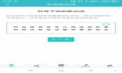 2023年最新：B特派实名认证