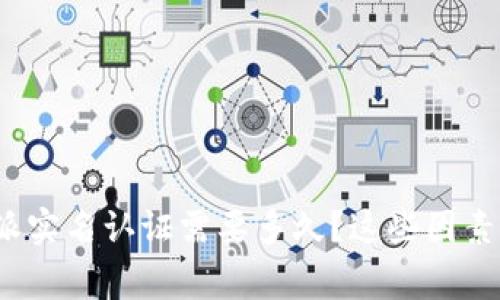 2023年最新：B特派实名认证需要多久？这些因素可能影响审核时间