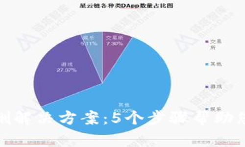 冷钱包货币误删解决方案：5个步骤帮助您找回丢失资金