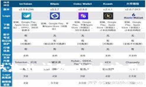 解决比特派无法取款的问题：10个实用技巧帮你轻松提现