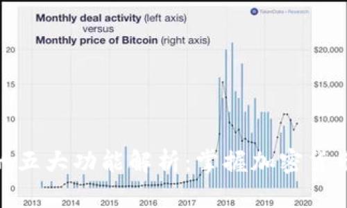 比特派钱包的五大功能解析：掌握加密货币管理的关键