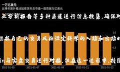    如何将币coin接入实盘交