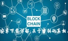 2023年比特派安卓下载详解
