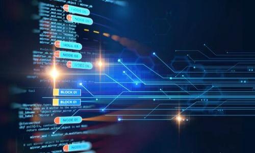 

冷钱包与助记词钱包的5大区别：完全解析加密货币安全性