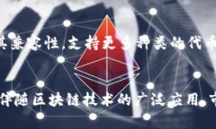   比特派钱包：2023年最全