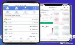 2023年最佳数字钱包排行：