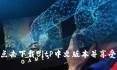 2023年最新：点击下载Bit