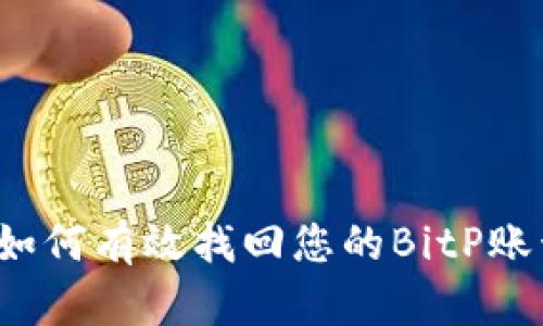 2023年最新指南：如何有效找回您的BitP账号，成功率高达95%