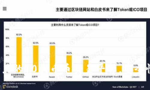 2023年最具潜力的10大币币交易平台，安全性与收益全解析
