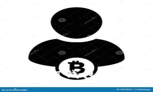 如何快速查询USDT钱包地址：5种实用方法