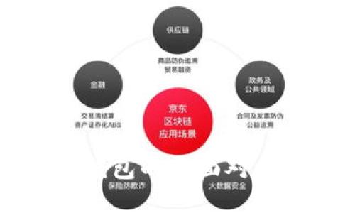 门罗币热钱包与冷钱包的全面对比：4大关键因素揭晓