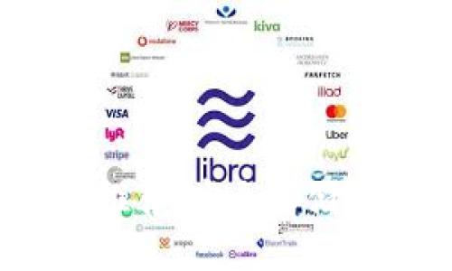 2014年十大冷钱包推荐：安全存储数字资产的终极指南