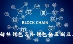 币安钱包：了解热钱包与