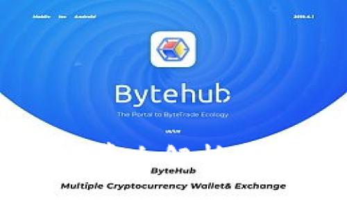 2023年B特派收款手续费全解析：你需要知道的5个关键点