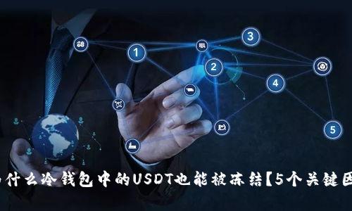 揭秘：为什么冷钱包中的USDT也能被冻结？5个关键因素分析