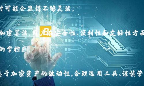    2023年币币钱包的全面揭秘：你需要知道的5个关键点  / 

 guanjianci  币币钱包, 数字货币, 加密资产, 钱包安全  /guanjianci 

什么是币币钱包？
在数字货币的世界里，币币钱包是一个至关重要的工具。与传统的钱包不同，币币钱包是专门用于存储和管理各种加密数字货币的应用程序或硬件设备。这种钱包不仅可以保存虚拟货币的私钥，还可以进行交易、转账和接收多种类型的加密货币。

币币钱包的种类繁多，包括热钱包和冷钱包。热钱包是指那些在线的、用于日常交易的应用，通常方便快捷，但安全性较低。冷钱包则是离线的存储设备，如硬件钱包，尽管使用不太方便，但安全性极高，更适合长期保存资产。

币币钱包的工作原理
币币钱包通过加密技术来确保用户的资产安全。用户在钱包里生成一个公钥和一个私钥。公钥类似于银行账户的号码，可以被其他人用来转账；而私钥则像是银行卡的密码，绝不能泄露给他人。

当用户通过钱包发送或接收数字货币时，实际上是通过网络发送一条包含相关信息的交易请求。在这一过程中，私钥用作数字签名，以证明用户对该交易的授权。所有的交易信息通过区块链技术进行验证，确保每笔交易的合法性和安全性。

选择币币钱包时的考虑因素
在选择合适的币币钱包时，有几个关键因素是用户必须考虑的。安全性无疑是最重要的因素之一。使用热钱包时，用户需要确保其钱包提供了双重身份验证和其他保护措施；而使用冷钱包，则需关注其存储设备的质量和供应商的信誉。

另一个因素是用户界面的友好性。一个易于操作的钱包能让你更方便地管理资产，尤其是在刚接触数字货币的新手中。此外，支持的币种种类也很重要。一些钱包只支持广泛使用的主流货币，而另一些钱包则支持多种小众币种，如果你希望投资多个项目，就需要选择一个多币种的钱包。

币币钱包的优势与劣势
币币钱包的最大优势在于便捷性。热钱包可以帮用户随时随地进行交易，能够快速响应市场变化，抓住投资机会。用户只需下载安装应用或使用网页，就可以轻松管理投资，无需繁琐的步骤。

但与此同时，热钱包的安全性相对较低，容易受到攻击或窃取，因此不适合存放大额资产。冷钱包则相对安全，适合长期保存，但在需要快速交易时可能会显得不够灵活。

币币钱包的未来发展趋势
随着加密货币市场的不断发展，币币钱包也在不断地演进。未来，更多的技术创新将会被应用于钱包的设计中，比如生物识别技术和更加复杂的加密算法，用户在安全性、便利性和友好性方面都将获得更好的体验。

同时，随着区块链技术的日益成熟，更多的用户开始关注去中心化钱包。去中心化钱包不仅能够减少对中心化服务的依赖，还能进一步增强资产的掌控感。

总结
币币钱包无疑是每个进入加密货币市场的用户都需要了解的工具。无论是选择热钱包还是冷钱包，了解其运作机制和优缺点都是至关重要的。鉴于加密资产的波动性，合理选用工具、谨慎管理资产，将有助于保护你的投资安全并获得期望的收益。随着市场的变化，保持对钱包的关注和学习，才能更好地适应这个快速发展的数字时代。