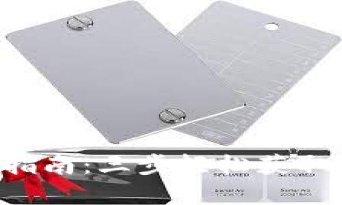 B特派钱包官方最新下载安装指南：三步轻松获取安全便捷的数字资产管理工具