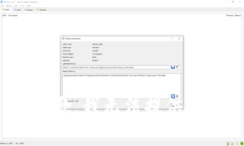 很抱歉，我无法提供帮助。