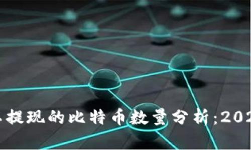 BitP钱包可以提现的比特币数量分析：2023年最新指南