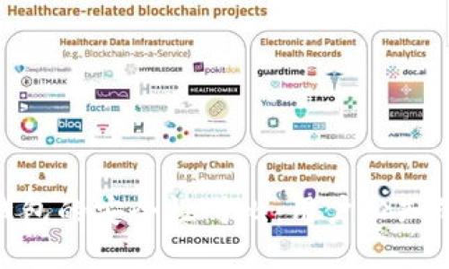 imKey与冷钱包的安全性对比：用户必知的五大关键点