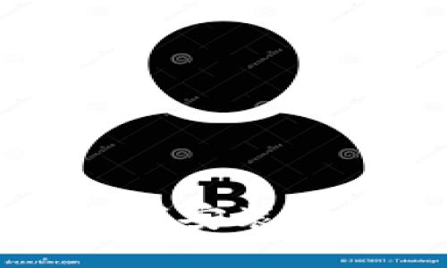 2023年比特派电脑版下载安装教程：轻松配置和使用指南