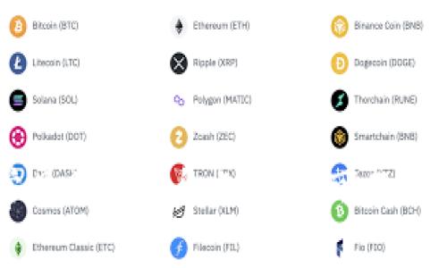 2023年冷钱包常见助记词盘点：你不可不知的10个关键术语