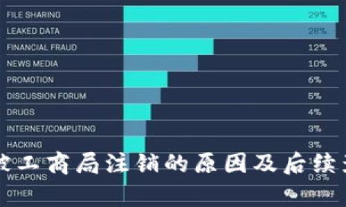 比特派被工商局注销的原因及后续影响分析
