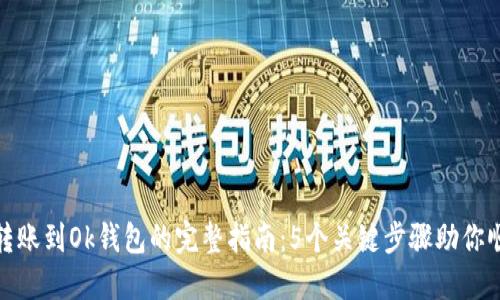比特派转账到Ok钱包的完整指南：5个关键步骤助你顺利转账