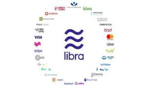 2023年B特派钱包交易指南：7个步骤轻松上手