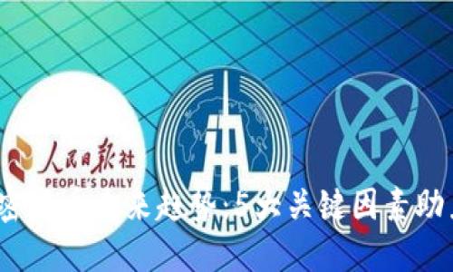 2024年加密货币未来趋势：5大关键因素助力市场发展