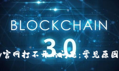 解决BitPay官网打不开的问题：常见原因与解决方案