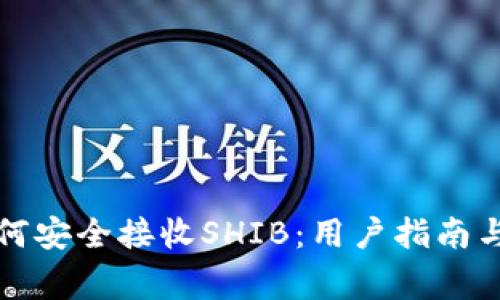 比特派钱包如何安全接收SHIB：用户指南与常见问题解答
