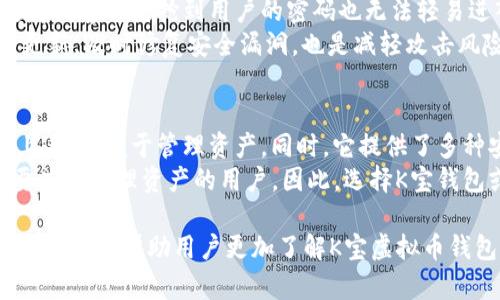 如何确保K宝虚拟币钱包的安全性？
虚拟币钱包, K宝, 安全性, 加密货币/guanjianci

随着加密货币的普及，越来越多的人开始使用虚拟币钱包来存储和管理他们的数字资产。其中，K宝虚拟币钱包因其便捷性和安全性而受到广泛关注。然而，许多用户仍然对K宝钱包的安全性表示担忧。在本文中，我们将深入探讨K宝虚拟币钱包的安全性，包括它的工作原理、可能存在的安全风险、用户可以采取的安全措施，以及更广泛的虚拟币钱包安全性问题。

K宝虚拟币钱包的工作原理
K宝虚拟币钱包是一种专门用于存储和管理加密货币的数字钱包。它可以是硬件钱包、软件钱包或在线钱包，每种类型的安全性和便利性都有所不同。K宝钱包通常使用先进的加密技术，以保障用户数字资产的安全。
K宝钱包的核心功能是生成和存储用户的私钥。私钥是唯一标识用户在区块链上资产的密码，掌握私钥的人可以完全控制与之关联的加密货币。因此，私钥的安全性直接关系到用户资产的安全。
除了私钥生成与存储外，K宝钱包还支持多种加密货币的交易功能。用户可以通过钱包界面轻松进行资产的存取和转账操作。同时，K宝钱包通常还支持用户设置交易密码、双因素认证等安全措施，以增强账户的安全性。

K宝虚拟币钱包的潜在安全风险
尽管K宝钱包采用了一系列安全措施，但任何数字资产钱包都可能面临痛点和风险。在使用过程中，用户必须特别警惕以下几种潜在的安全风险：

h41. 网络攻击/h4
网络攻击是虚拟币钱包面临的最大威胁之一。黑客可能利用各种手段，包括钓鱼网站、恶意软件、DDoS攻击等，获取用户的敏感信息或直接盗取资产。为避免这种情况，用户应确保通过官方网站下载K宝钱包，并保持软件及操作系统的最新状态，以减少安全漏洞的风险。

h42. 人为错误/h4
用户在操作钱包时的不慎，也可能导致资产丢失。例如，误删钱包文件、填写错误的地址进行转账等。因此，在进行任何操作前，用户应该仔细核对信息，并备份好所有关键信息。

h43. 私钥泄露/h4
私钥的安全性是钱包安全的核心。如果私钥被他人获取，用户的资产就会处于极大风险之中。用户应选择可信赖的方法存储私钥，避免在公共场合或未加密的设备上输入私钥信息。

h44. 诈骗与欺诈/h4
随着加密货币市场的火爆，一些不法分子也开始盯上了这一领域，利用虚假信息和虚假投资项目，通过诈骗手段来欺骗用户。因此，用户在选择使用任何虚拟币钱包时，务必要保持警惕，不轻信任何未经验证的信息。

安全使用K宝虚拟币钱包的最佳实践
为了保障K宝虚拟币钱包的安全性，用户可以采取以下最佳实践：

h41. 常规备份/h4
用户需要定期备份钱包数据，包括私钥和助记词。备份可以保存在多个安全的地方，例如加密的USB盘或专门的纸质记录。这可以有效防止因设备损坏或误操作而导致的数据丢失。

h42. 强密码和双重认证/h4
设置强密码是保护K宝钱包的基本措施。同时，用户应开启双重认证功能，以增加额外的安全层次。这意味着即使黑客获取了用户密码，还需要进一步的认证信息才能访问账户。

h43. 避免公共网络/h4
在使用K宝钱包时，用户应尽量避免在公共Wi-Fi网络下进行任何交易。这种网络环境可能会受到监控，用户的信息安全难以得到保障。建议在使用钱包时，选择安全的私人网络。

h44. 谨慎选择交易交易量/h4
用户在进行交易时，应密切关注交易量及费用，一些不法分子会通过低价吸引用户，设下圈套。确保只在信誉良好的平台进行大额交易，以降低风险。

相关问题解答
h41. K宝虚拟币钱包支持哪些加密货币？/h4
K宝虚拟币钱包通常支持多种常见的加密货币，包括比特币、以太坊、Ripple等主流币种，还可能支持一些小众币种。具体的支持情况可能会根据钱包的版本和更新情况有所不同。用户在使用前可以通过K宝官方网站查看最新的支持币种列表。同时，用户在持有多种币种时，建议使用支持所有需要币种的钱包，以更方便的进行管理。
大部分的虚拟币钱包在对于代币支持上都具备一定的适配能力，这意味着用户可以随时随地进行转账、收款以及资产的管理。而有些钱包则专注于一两种主流币种，因此用户在选择钱包时，要根据自己的实际需求来挑选适合自己的产品。

h42. K宝钱包如何恢复丢失的资产？/h4
如果用户在使用K宝虚拟币钱包的过程中遗失了资产，通常可以通过恢复钱包的助记词或私钥来找回。助记词是指当创建钱包时所生成的一串随机的单词，用户必须妥善保管以备恢复。
如果用户丢失了助记词或者私钥，那么找回资产就变得非常困难，几乎是不可能的，因为这意味着用户失去了对资金的控制权。因此，用户在创建钱包时，一定要谨记备份助记词，并尽量将其保存在多种安全的地方。若保管得当，即便设备损坏导致钱包无法访问，用户照样可以通过助记词恢复钱包，从而找到资产。

h43. K宝钱包的交易速度怎样？/h4
K宝虚拟币钱包的交易速度受多种因素影响，包括区块链网络的拥挤程度、交易费用的设置等。在正常情况下，K宝钱包的交易处理速度相对较快，用户能够在几分钟内完成大部分交易。然而，在网络繁忙时，交易处理时间可能会有所延长。
为了加快交易速度，用户可以选择设置较高的交易费用，一般支付更多费用可以吸引矿工优先处理自己的交易。此外，使用K宝钱包的最新版本也可能有助于提高交易响应速度，确保用户能够更高效地管理资产。

h44. K宝钱包如何防止黑客攻击？/h4
K宝虚拟币钱包采用多种安全机制，以保护用户资产免受黑客攻击。首先，K宝钱包对用户的任何敏感数据进行加密存储。其次，钱包通常集成了双重认证功能，使得黑客即使抢到用户的密码也无法轻易进入账户。
此外，用户在创建K宝钱包时，也可以选择产生更复杂的私钥来增强安全性。例如使用随机生成的长密码，并定期更换，以减少风险。同时，保持软件与操作系统的更新，及时修复安全漏洞，也是减轻攻击风险的重要措施。

h45. K宝钱包与其他虚拟币钱包的区别是什么？/h4
K宝虚拟币钱包与其他虚拟币钱包的区别主要体现在用户体验、安全性、支持币种、交易费用等方面。K宝钱包以其直观的用户界面著称，使得新手用户能够轻松上手，并便于管理资产。同时，它提供了多种安全措施，旨在为用户提供更高的安全性。
同时，K宝钱包的费用结构通常相对透明，用户在交易时能够明确了解所需支付的费用。然而，在币种支持上，其他一些钱包可能支持更多的令牌和代币，适合需要广泛管理资产的用户。因此，选择K宝钱包或其他钱包，最终应视个人需求而定。

综上所述，K宝虚拟币钱包在安全性方面拥有较为完善的保障机制，但用户仍需时刻保持警惕并主动采取防护措施，以确保其数字资产的安全。希望本文的详细介绍能够帮助用户更加了解K宝虚拟币钱包的安全性以及使用中的注意事项。