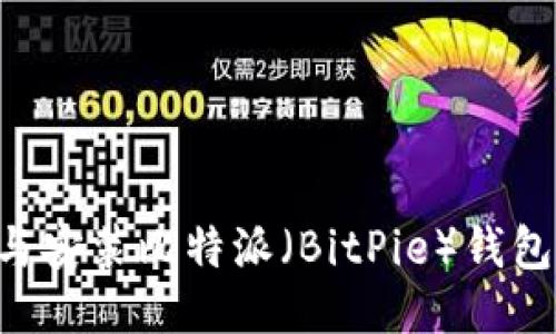 如何下载与安装比特派（BitPie）钱包：详细指南