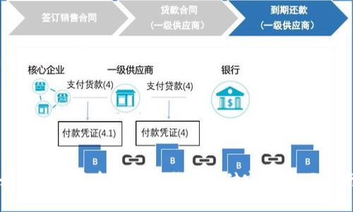 如何找回或重置USDT钱包支付密码：全面指南
