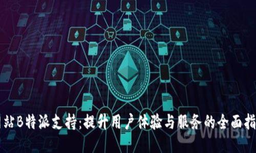 网站B特派支持：提升用户体验与服务的全面指南