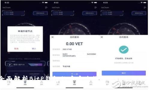 全面解析BitP钱包的币币兑换功能及使用指南