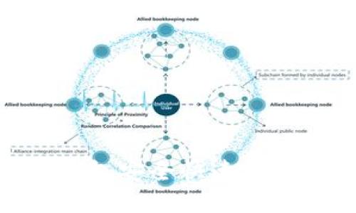 如何使用IM冷钱包安全快速地转账USDT给他人