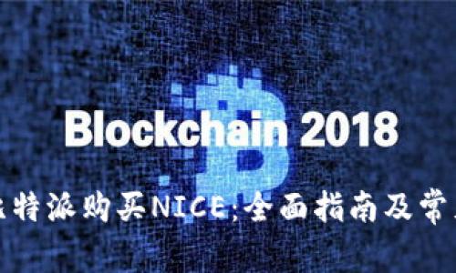 如何通过比特派购买NICE：全面指南及常见问题解答