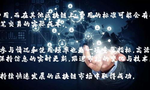 深入解析B特派钱包地址及其合约地址的意义与应用
b特派钱包, 合约地址, 区块链技术, 数字资产管理/guanjianci

1. 什么是B特派钱包？
B特派钱包是一种最新的数字资产管理工具，为用户提供了安全、便捷的数字货币存储和交易服务。在当今区块链技术飞速发展的背景下，B特派钱包采用了先进的加密技术，以确保用户的资产安全。它不仅支持多种数字货币的存储与管理，还提供了多样的交易功能，使用户能够更方便地进行数字投资。

2. B特派钱包与合约地址的关系
在区块链的生态系统中，钱包地址与合约地址是两个重要概念。B特派钱包作为一种数字钱包，主要用于存储用户的数字资产，而合约地址则是智能合约在区块链上部署后所生成的地址。合约地址用于标识这些智能合约，可以用于代表某种功能或服务。在B特派钱包中，用户的数字资产和合约地址紧密相连。当用户通过B特派钱包进行交易时，其资产可能会与某个合约地址发生交互，从而实现特定的功能。

3. 合约地址的定义与功能
合约地址是区块链中特殊的地址，用于存储智能合约代码和相关的数据。当一个智能合约被部署到区块链上时，它会生成一个唯一的合约地址。用户可以通过这个地址与智能合约进行交互，比如调用合约提供的各种函数。合约地址的主要功能包括但不限于资产转移、自动执行合约条款、实现去中心化应用等。用户在B特派钱包中进行交易时，往往需要与这些合约地址进行操作，例如参与去中心化金融（DeFi）协议或者进行代币交换。

4. 如何在B特派钱包中使用合约地址？
在B特派钱包中使用合约地址相对简单，用户只需按照以下步骤进行操作：
第一步，下载并安装B特派钱包，注册账户并进行身份验证，以确保账户的安全性。
第二步，了解当前市场上与合约地址相关的项目及其功能。用户可以通过B特派钱包的内置浏览器了解各种合约地址所提供的服务。
第三步，用户可以选择需要进行操作的合约地址，例如进行代币交换或者参与流动性挖掘。在操作时，确保输入正确的合约地址，以避免资产损失。
第四步，根据钱包的提示，确认交易信息并进行签名。当交易得到确认后，用户的资产将会根据合约规则进行相应的变动。

5. B特派钱包的安全性分析
安全性是数字资产管理中最为重要的因素之一。B特派钱包采用了多重安全机制，包括但不限于：私钥离线存储、加密算法保护、双重认证及定期安全更新等。用户在使用B特派钱包时，应当保持设备的安全性，避免使用公共网络和不安全的设备进行操作，定期更新自己的密码和钱包软件。

相关问题解答

问题一：如何安全地管理我的B特派钱包及其合约地址？
管理B特派钱包及其合约地址的安全性，首先要选择一个稳定可靠的密码。不仅如此，用户在创建钱包时应尽量使用较长和复杂的密码。同时，确保铭记或安全地保存好私钥，因为丢失私钥将导致无法恢复钱包访问权限。
在交易时，最好先确认合约地址的真实性，避免使用未知的合约地址进行交易。一些欺诈行为可能通过伪造合约地址来窃取用户资产。此外，定期备份钱包数据和私钥也是非常重要的，可以考虑使用硬件钱包来增强安全性。最后，保持软件的更新以防止潜在的安全漏洞是相当必要的。

问题二：合约地址如何影响B特派钱包的使用体验？
合约地址对B特派钱包的使用体验影响深远，因为它直接关系到用户能够访问和利用的功能。智能合约为区块链提供了去中心化、自动化的特性，这使得用户能够在没有中介的情况下进行交易和管理资产。很多DeFi项目都依靠合约地址提供服务，例如借贷、流动性挖掘等，用户通过B特派钱包与这些合约互动，可以直接参与到这些金融活动中。
因此，如果用户熟悉所使用的合约地址及其背后的项目，必然能够提升其使用体验，利用好钱包中的各种功能。这也是为什么用户在使用B特派钱包时，应积极了解相关的合约地址信息，避免信息的不对称引发的潜在使用障碍。

问题三：B特派钱包的未来发展趋势如何？
B特派钱包作为一个新兴的数字资产管理工具，随着区块链技术的不断进步，其未来的发展前景值得期待。将来，B特派钱包可能会整合更多的先进技术，例如跨链功能、无密码登录、人工智能风控等，以用户体验并提升安全性。
此外，随着去中心化金融（DeFi）和非同质化代币（NFT）市场的火爆，B特派钱包可能会推出更多针对这些领域的功能和服务，帮助用户更好地管理和投资其数字资产。用户可以期待B特派钱包在用户界面、功能丰富性和交易效率方面的不断，满足日益增长的市场需求。

问题四：B特派钱包的费用结构是怎样的？
B特派钱包的费用结构主要包括交易费用和使用费用。交易费用是用户在进行数字资产转移时需支付的费用，这部分费用通常是由网络决定的。例如，在以太坊网络上，用户需要支付一定的Gas费用，而在其他区块链上，费用的标准可能会有所不同。
使用费用则是B特派钱包可能收取的维护费用，如账户管理费、提现费等，具体费用会因使用的合约地址和项目性质而异。因此，在使用B特派钱包之前，用户应仔细阅读相关费用的说明，以明确每笔交易的实际成本。

问题五：如何选择合适的合约地址进行投资？
选择合适的合约地址进行投资需要综合考虑多个因素。首先，了解项目的背景与团队实力至关重要，选择那些有良好声誉和强大背景的项目可以提高投资成功的概率。其次，了解合约地址的社区参与情况和使用频率也是一项重要指标，高活跃度的合约通常意味着更多的用户基础和更好的流动性。
在研究合约地址时，用户应关注其代码的开源情况，开源的合约更容易接受社区监审以及及时发现问题。此外，对于某些高风险投资，适时的技术审计也能降低可能的发展风险。最后，用户还需要保持信息的实时更新，跟进市场的变化与技术更新，合理评估和调整投资策略。

总结而言，B特派钱包与合约地址的结合极大地丰富了用户对数字资产的管理与投资方式。通过对安全性、合约选择、费用结构等方面的综合考虑，用户能够更好地利用这一平台的优势，确保其在持续快速发展的区块链市场中取得成功。