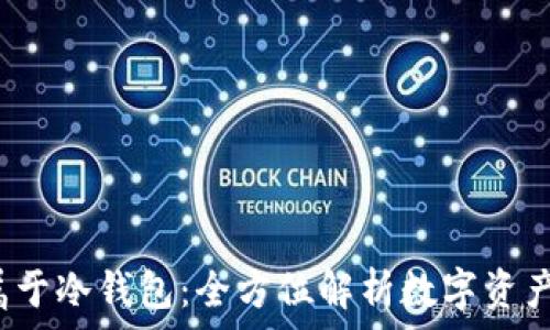   
U盘是否属于冷钱包：全方位解析数字资产安全存储