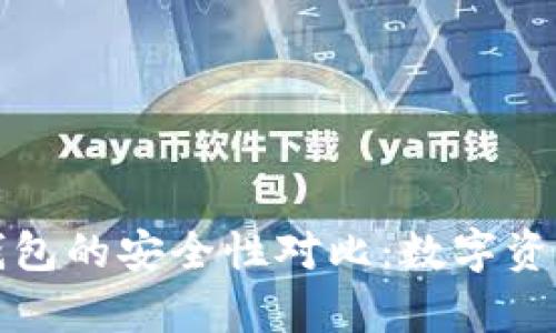 冷钱包与热钱包的安全性对比：数字资产保护全解析