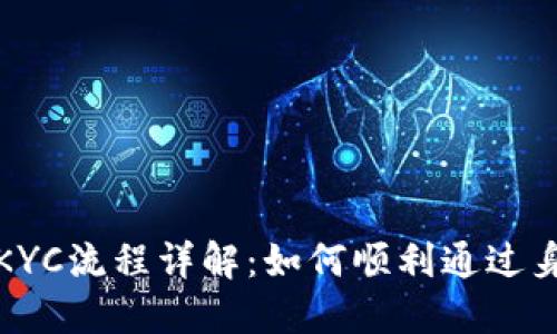 比特派KYC流程详解：如何顺利通过身份认证