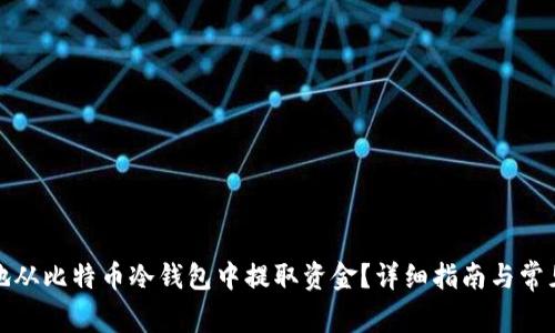 如何安全地从比特币冷钱包中提取资金？详细指南与常见问题解答