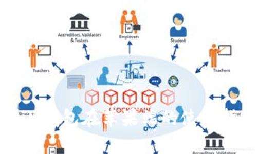 全面解析iM钱包在苹果端的使用指南与优势